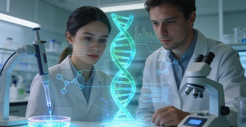 巴市健康家庭公园休闲