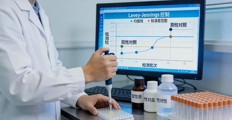 鹤壁家庭成员相互支持沟通健康议