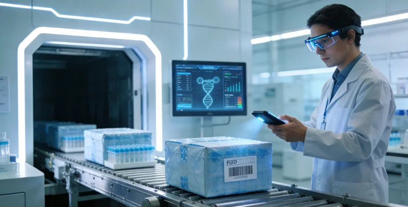 深圳家庭在一起讨论健康计划温馨