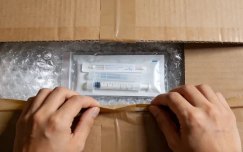 丹东BRCA突变基因检测专业严选中心汇总：检测服务