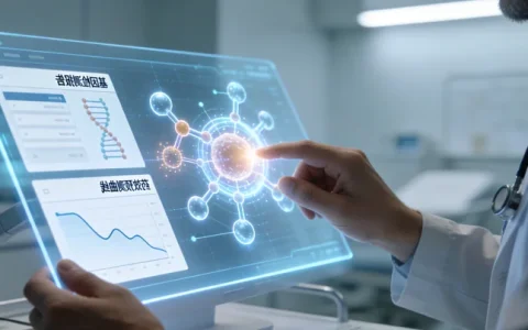 西双版纳乳腺癌术后复发监测正规可靠公司名录（已更新）