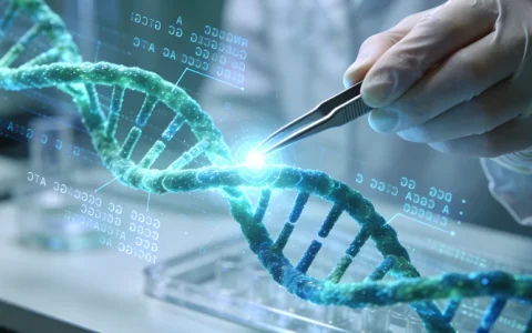 南通地中海贫血基因检测不同机构服务水平对比