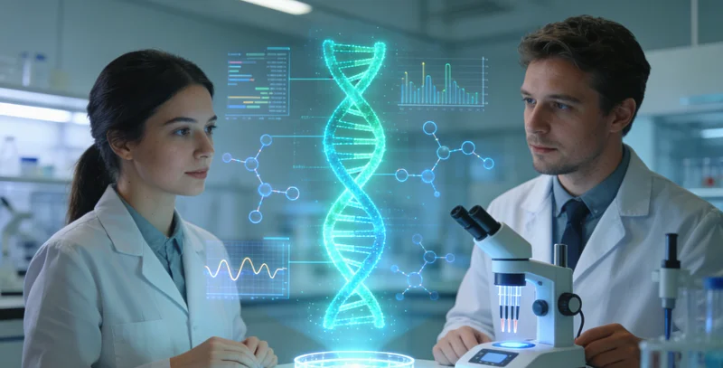 汨罗癌症患者家庭支持与陪伴