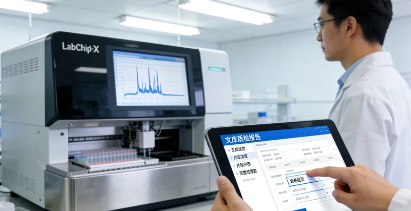 旬阳家庭关爱支持先心病儿童
