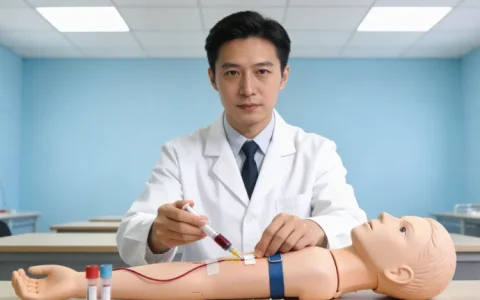 遵化CDH1基因检测本地中心新名单：地址一键查询