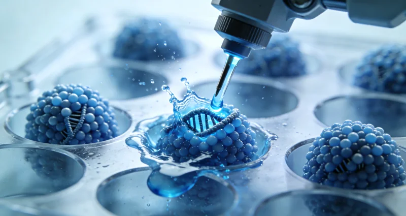 滁州女性制定健康管理计划场景