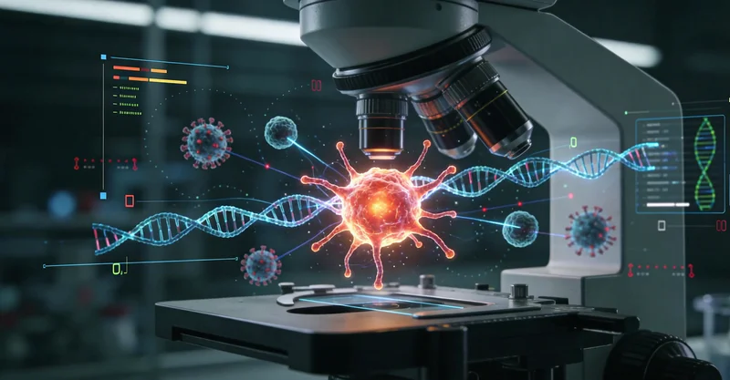 肇东医院内患者向医生咨询结直肠