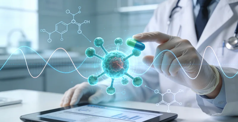 上海遗传咨询中心专家与来访者沟