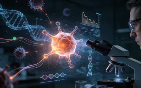 葫芦岛胰腺癌术后复发监测正规机构更新名单与最新汇总