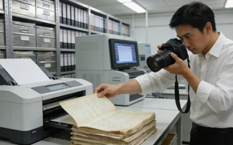 汕尾遗传性视网膜母细胞瘤基因检测机构地址电话（最新版）