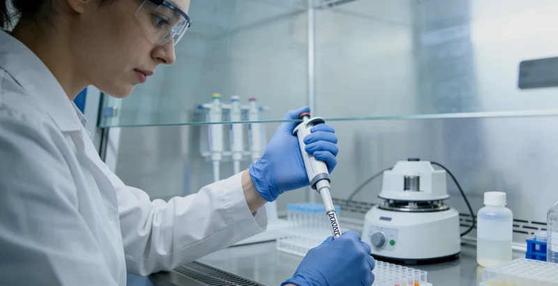 用于遗传性肿瘤基因检测的高通量