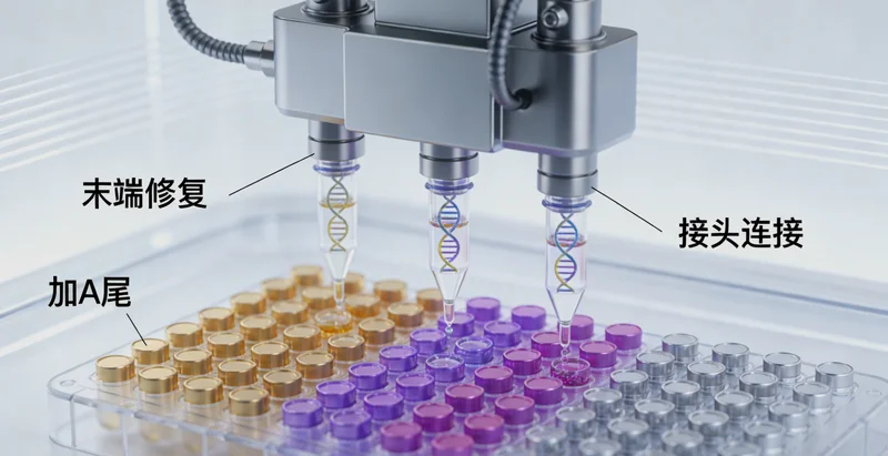 淄博医院多学科协作MDT模式