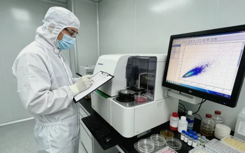 乐陵LKB1基因检测精选中心汇总（最新版）