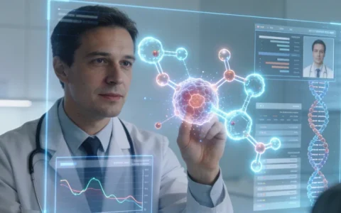 栖霞前列腺癌基因检测正规机构是哪家