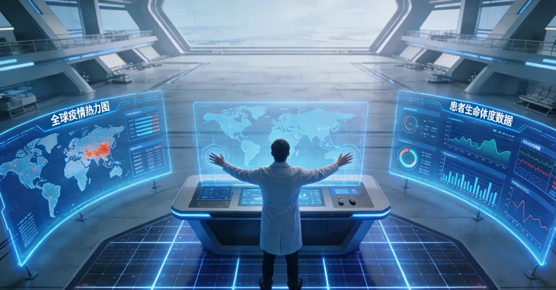 忻州患者在医院咨询医保报销政策