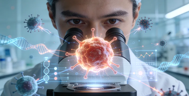 长沙乳腺癌康复女性享受户外生活