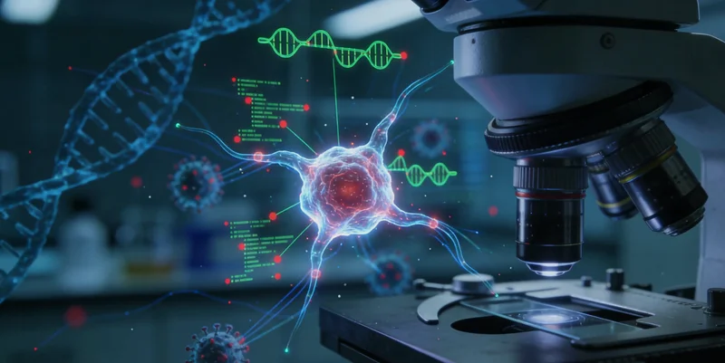 海伦市民接受肝脏专项早期筛查