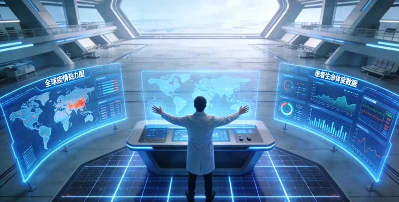 张家港脑膜瘤基因检测科学原理示