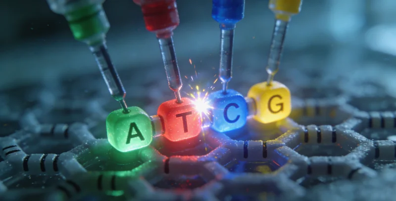 庆阳家庭围坐一起聊家族健康