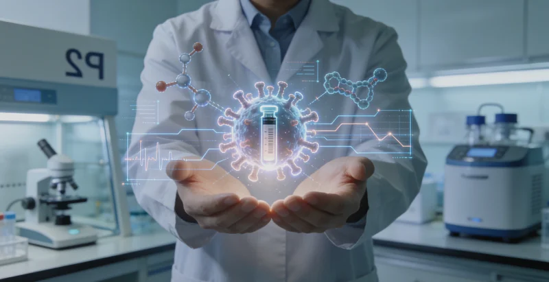 肇庆星湖边女性进行户外运动，象