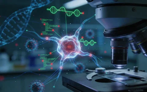 瑞安食管癌基因检测精选中心合集（价格已更新）