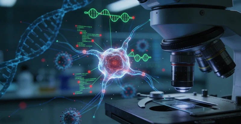 瑞安食管癌基因检测采样过程