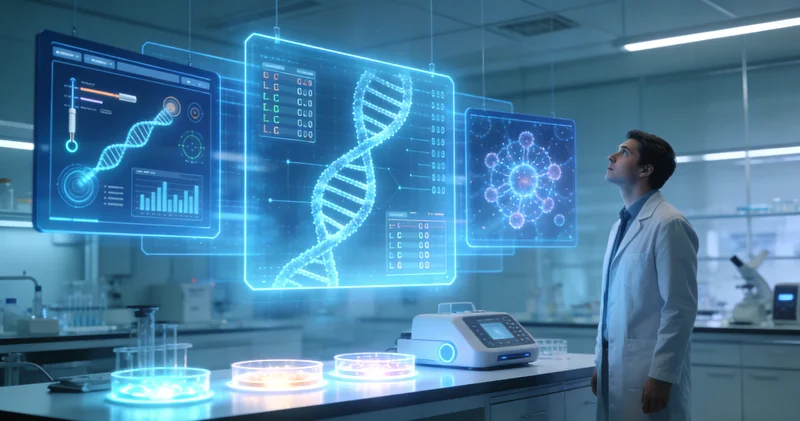 象征马尔康胶质瘤患者治疗希望与