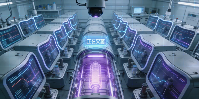 三沙ARVC基因检测科普-心脏