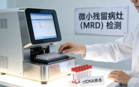 蚌埠RB1基因檢測去哪做比較靠譜？權(quán)威推薦