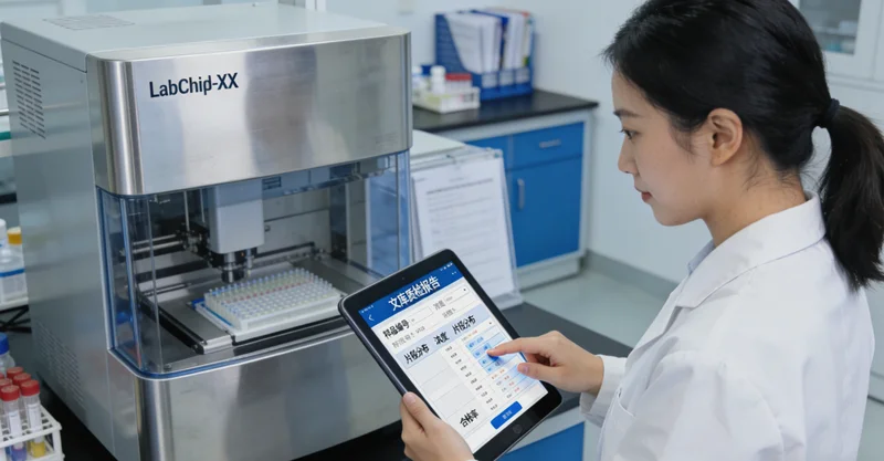 双辽家庭制定健康管理计划