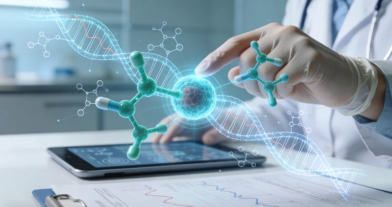 商丘医院甲状腺结节穿刺活检过程