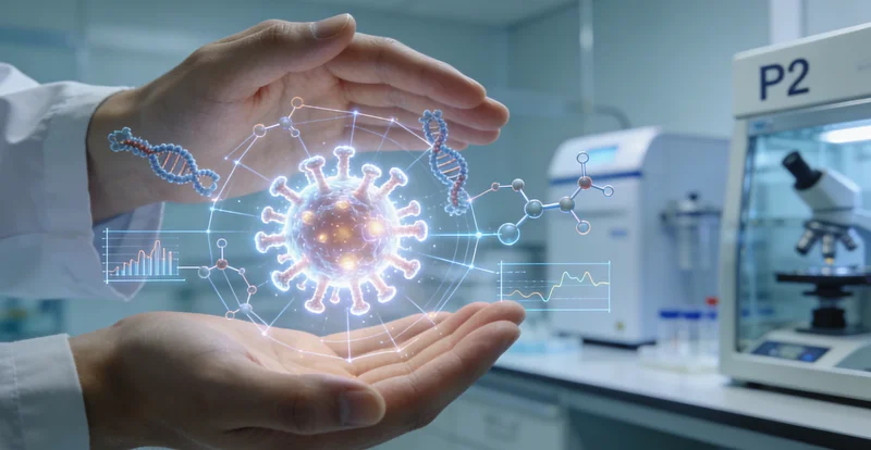 通辽家庭了解健康管理计划，包括