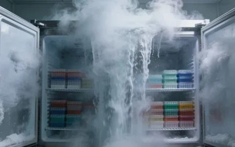 海宁ARVC基因检测精选中心合集（价格已更新）