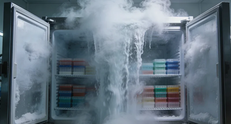 海宁ARVC基因检测科普-心脏