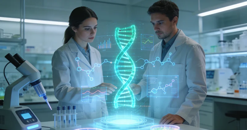 苏州家庭遗传性肿瘤基因检测咨询