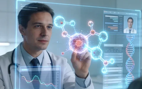 徐州本地胰腺癌基因检测机构名录大全（已更新）