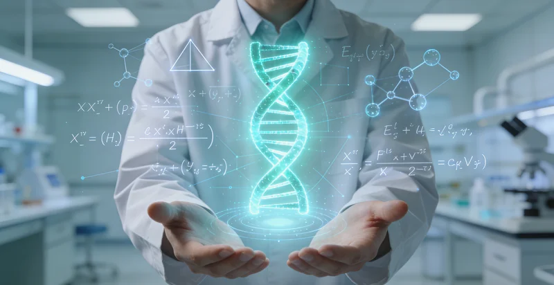 楚雄州胶质瘤患者家庭支持与陪伴