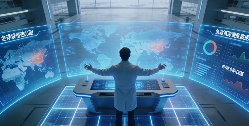 梅河口遗传咨询与家庭健康