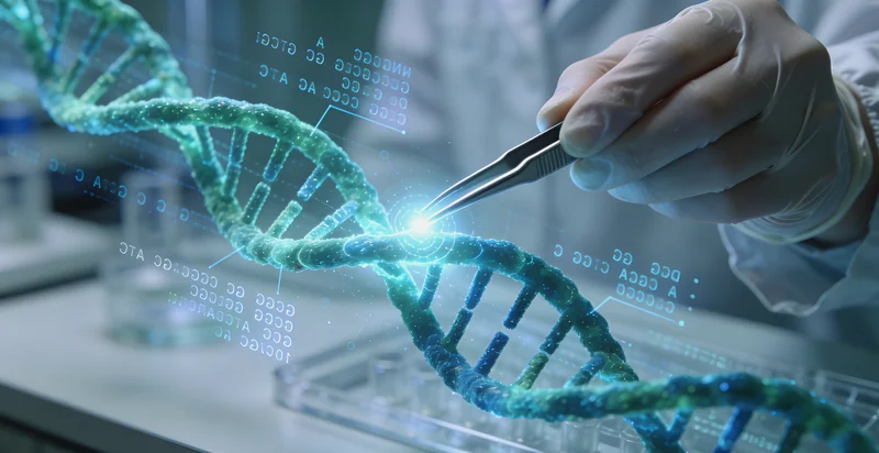 祁阳肺癌基因检测流程-样本准备