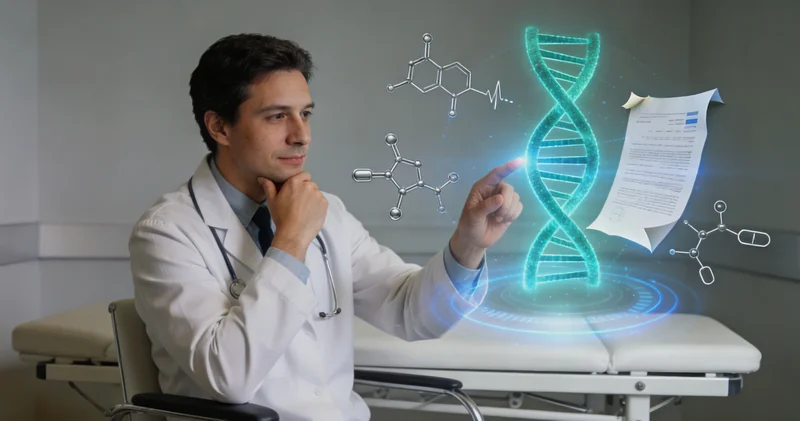 丹东白领女性健康咨询场景