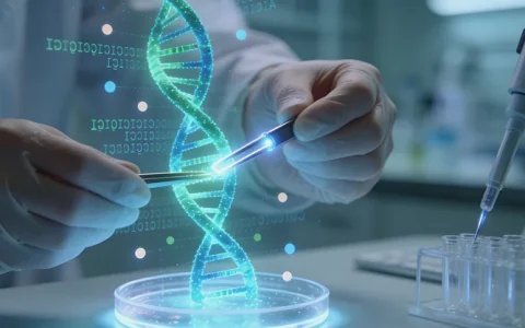 贵溪非小细胞肺癌基因检测地址在什么地方