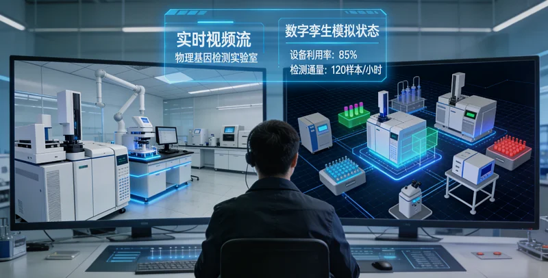 清远家庭支持孩子健康成长温暖场