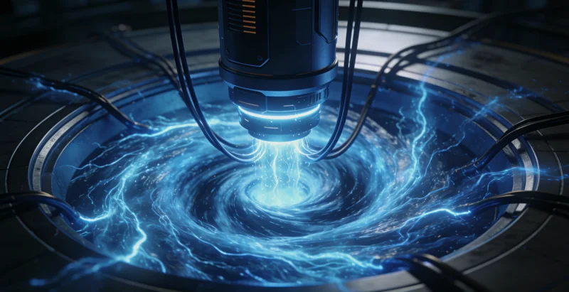 华蓥女性定期健康筛查与预防