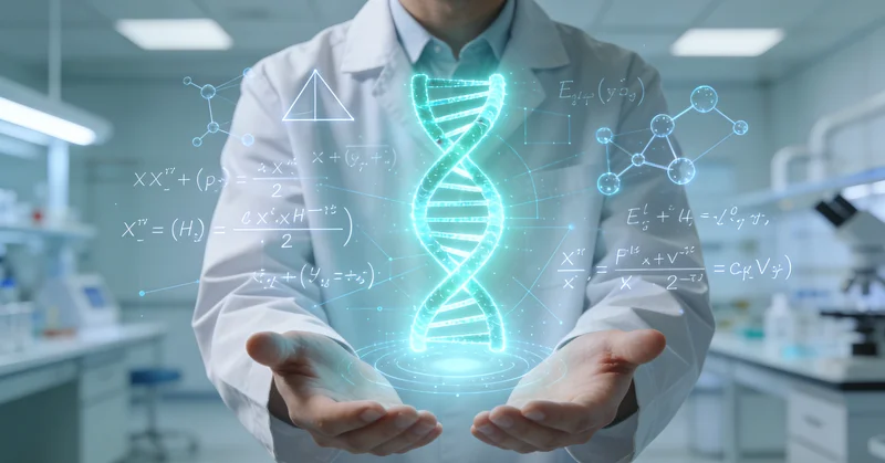 泰兴宝宝健康快乐成长