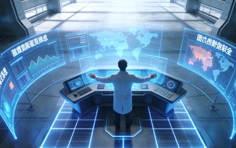 霍尔果斯结直肠癌PIK3CA基因检测到哪里进行检验？