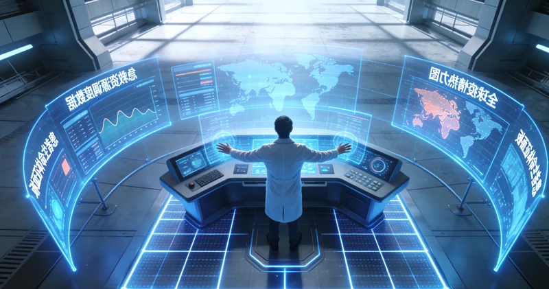 霍尔果斯结直肠癌PIK3CA基