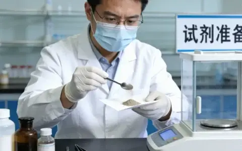 那曲单基因先心病基因检测如何选择正规的机构？