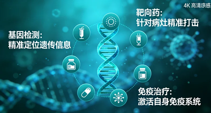 察右前旗家庭积极面对健康未来