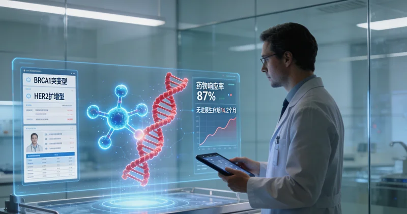资兴家庭获得清晰健康指导后放松