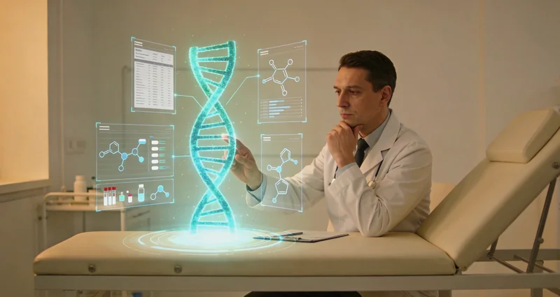 德令哈肺癌PIK3CA基因信号